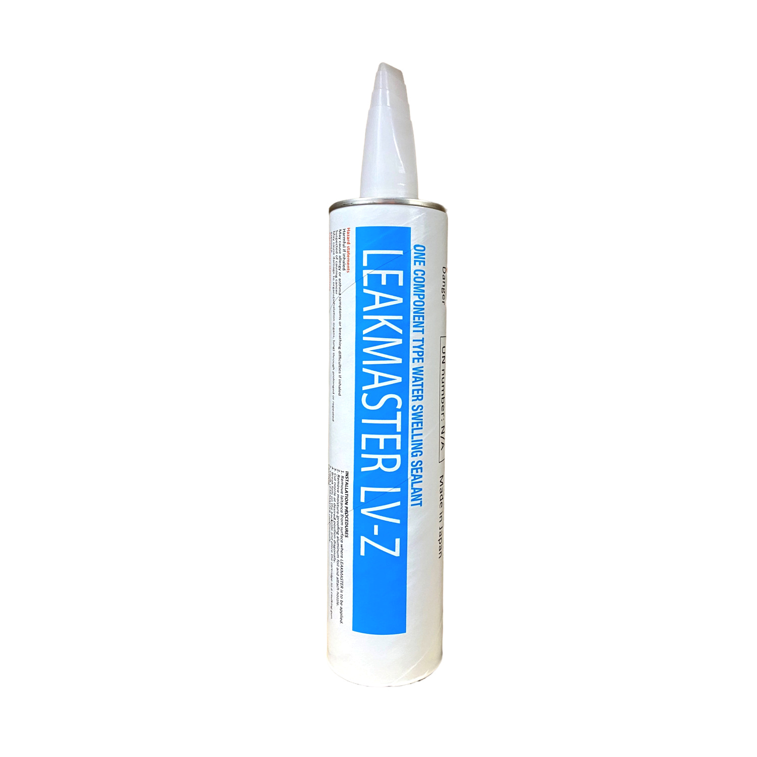 Hydrotite Leakmaster 320ml