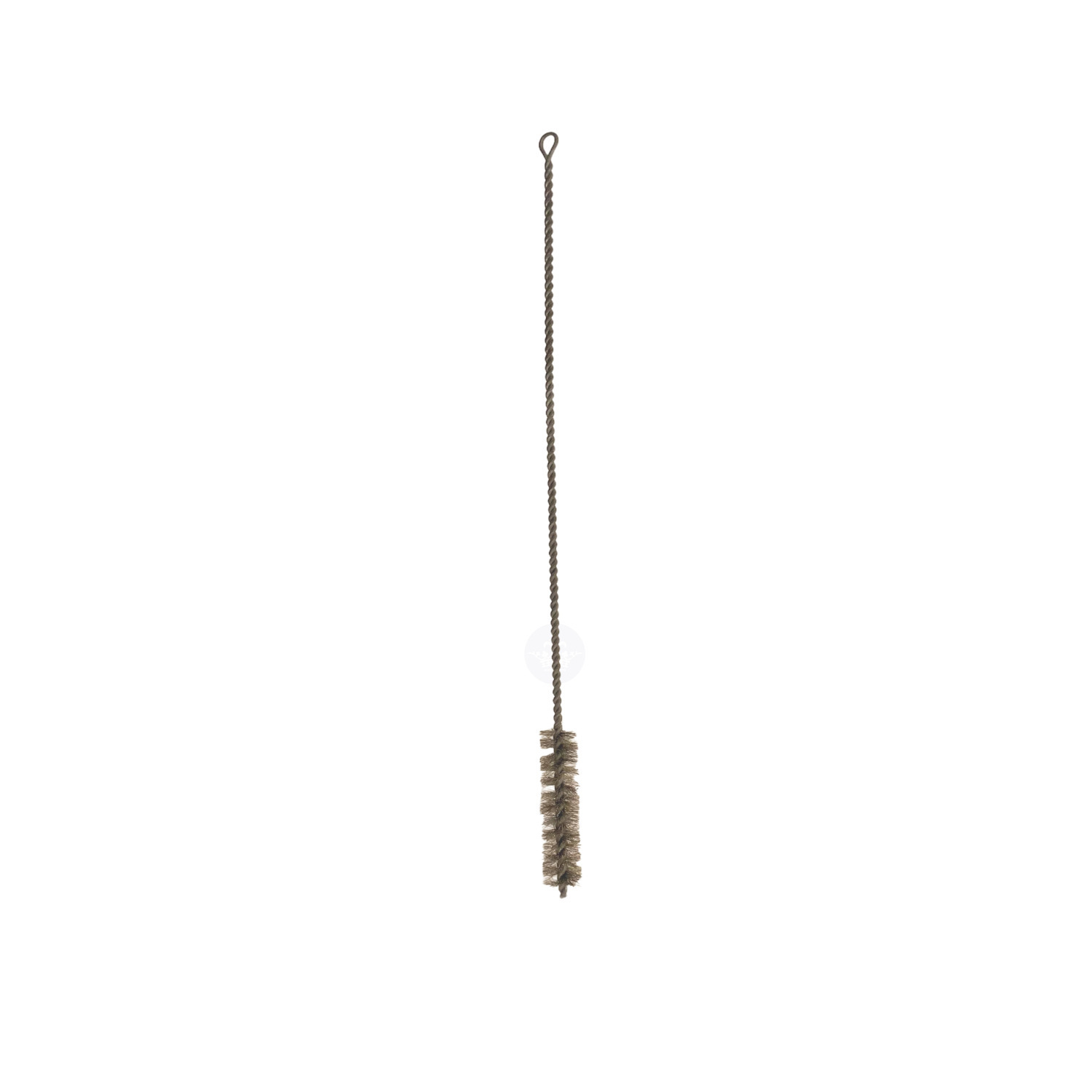 MACSIM Hole Brush