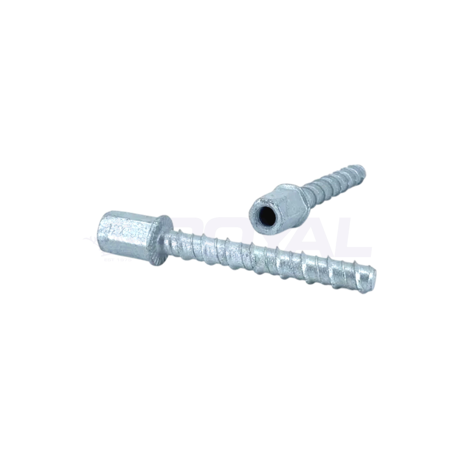 Macsim Tiedown Screwbolt