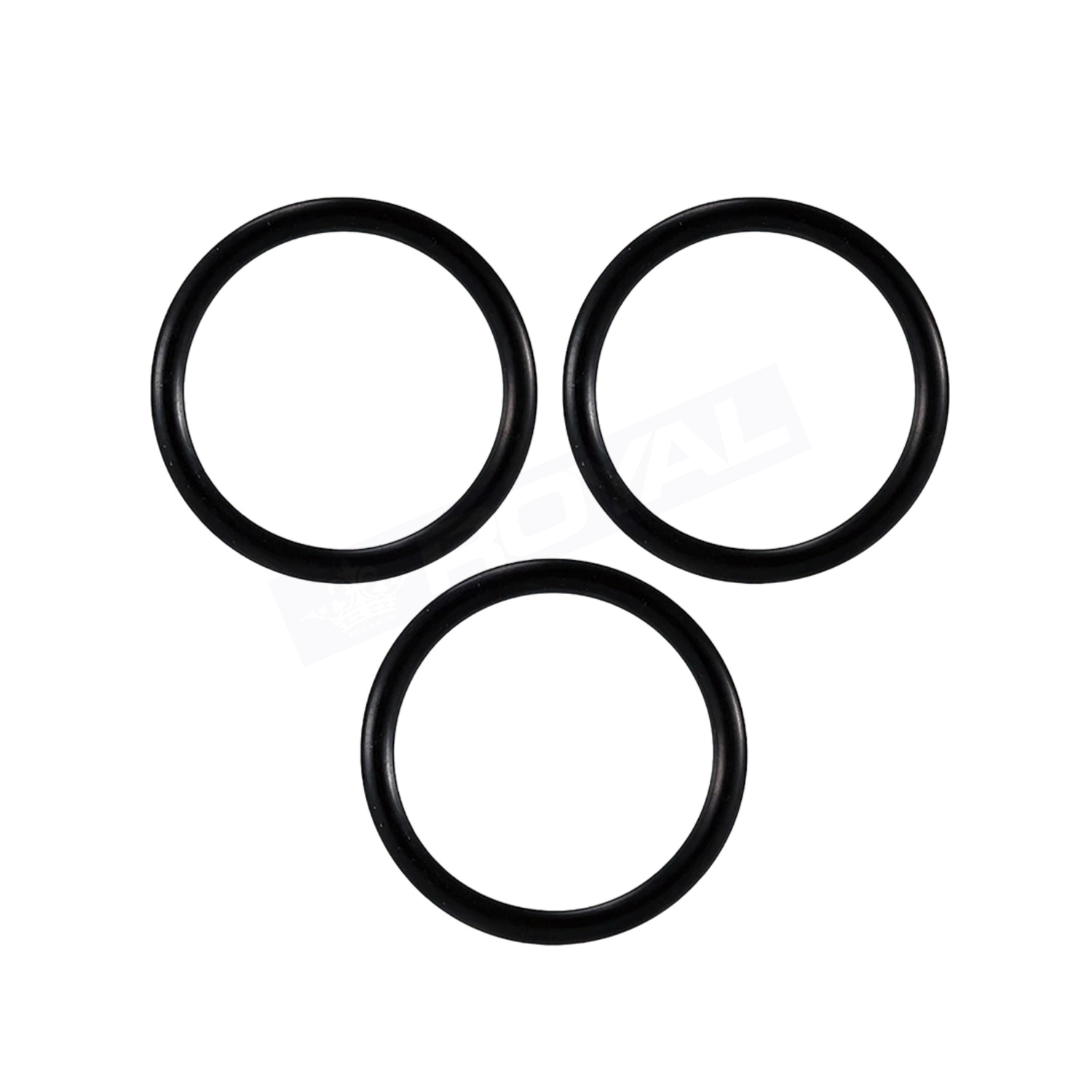 Makita O-Ring To Suit