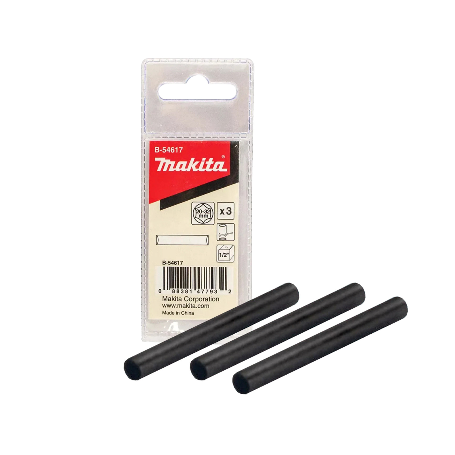 Makita Pin To Suit