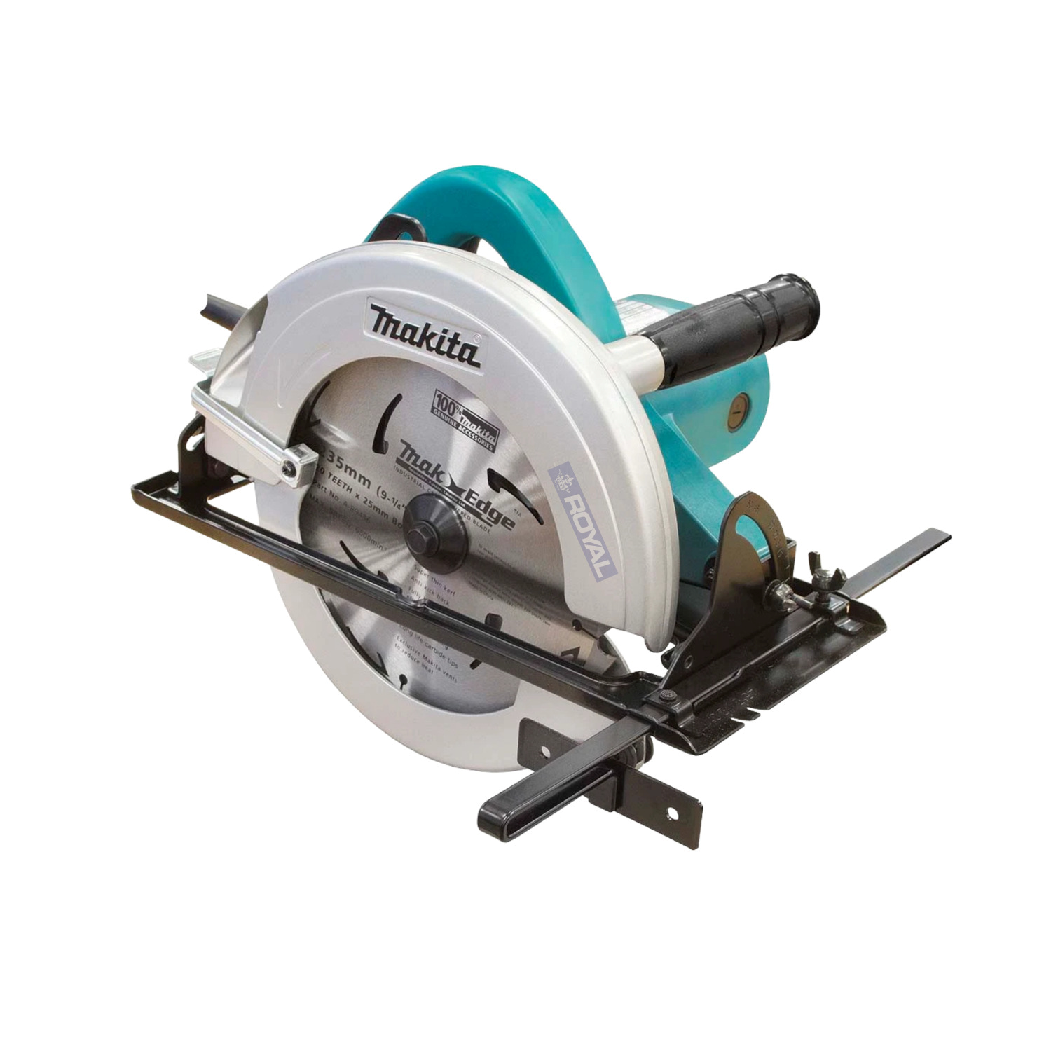 MAKITA 2000W 235mm Circular Saw N5900B