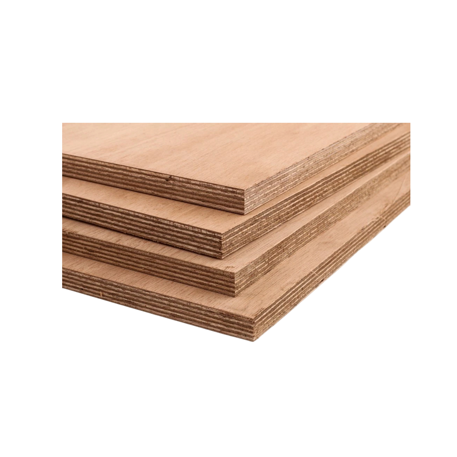 Plywood Marine Grade (AA Grade Non Structural)