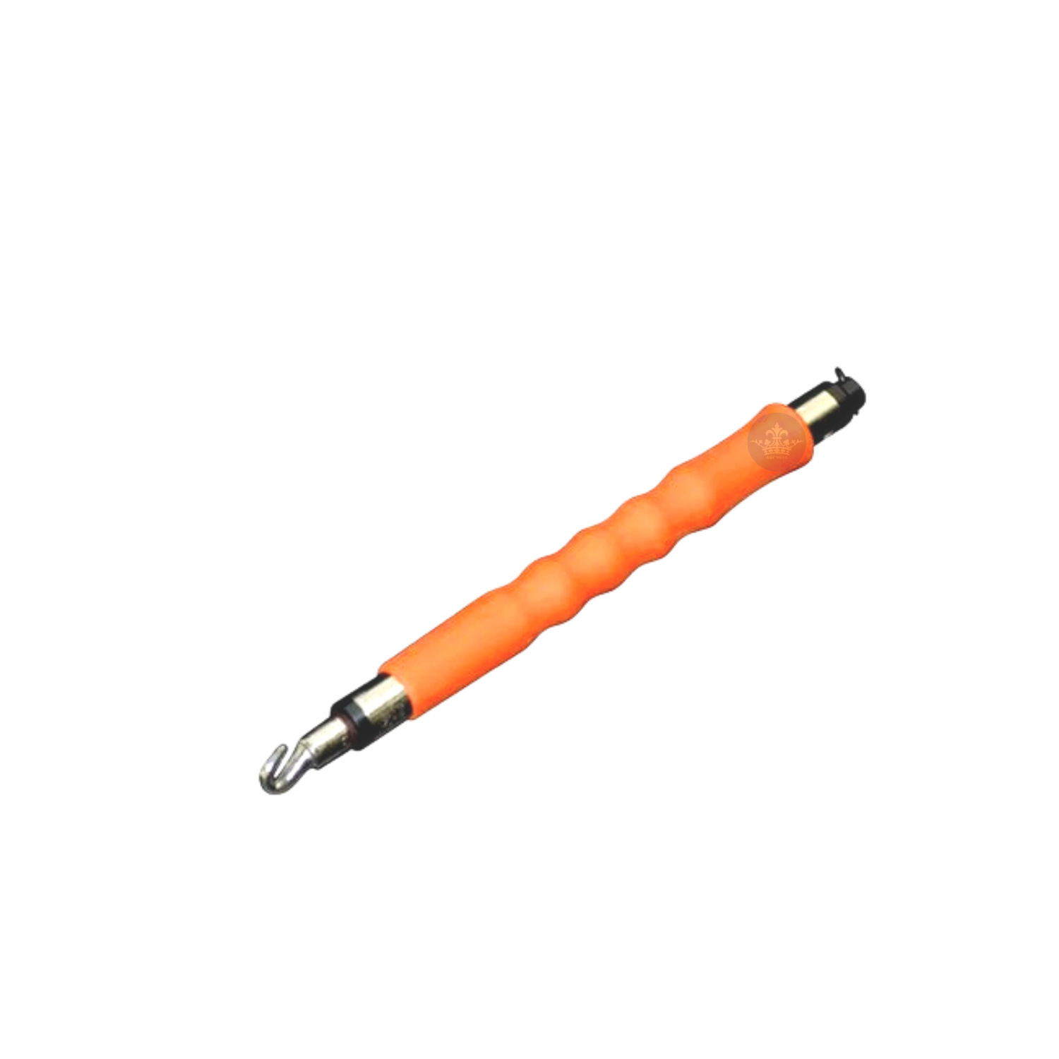 Masterfinish Wire Twister Schroder