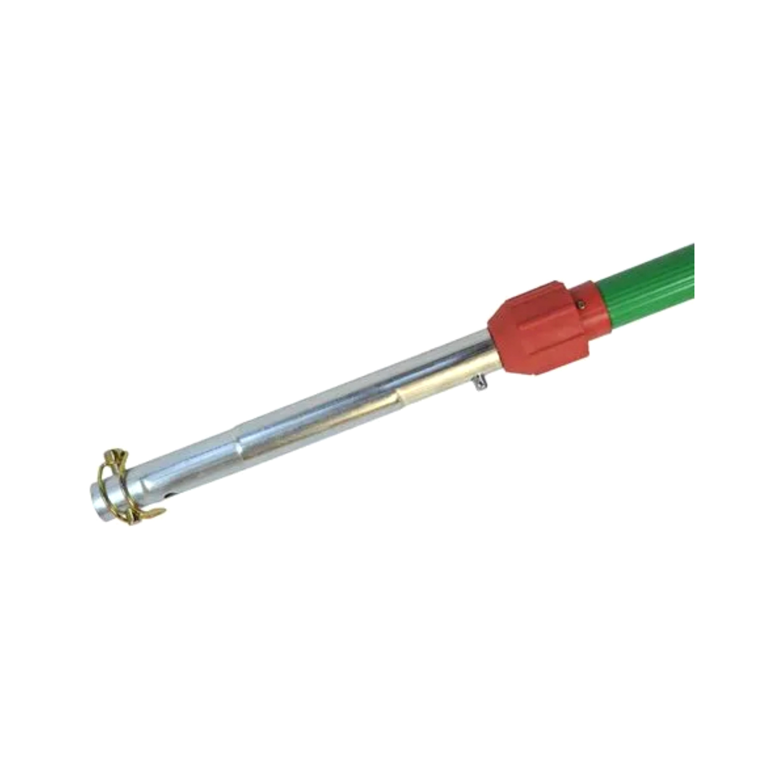 Masterfinish Telescopic Handle