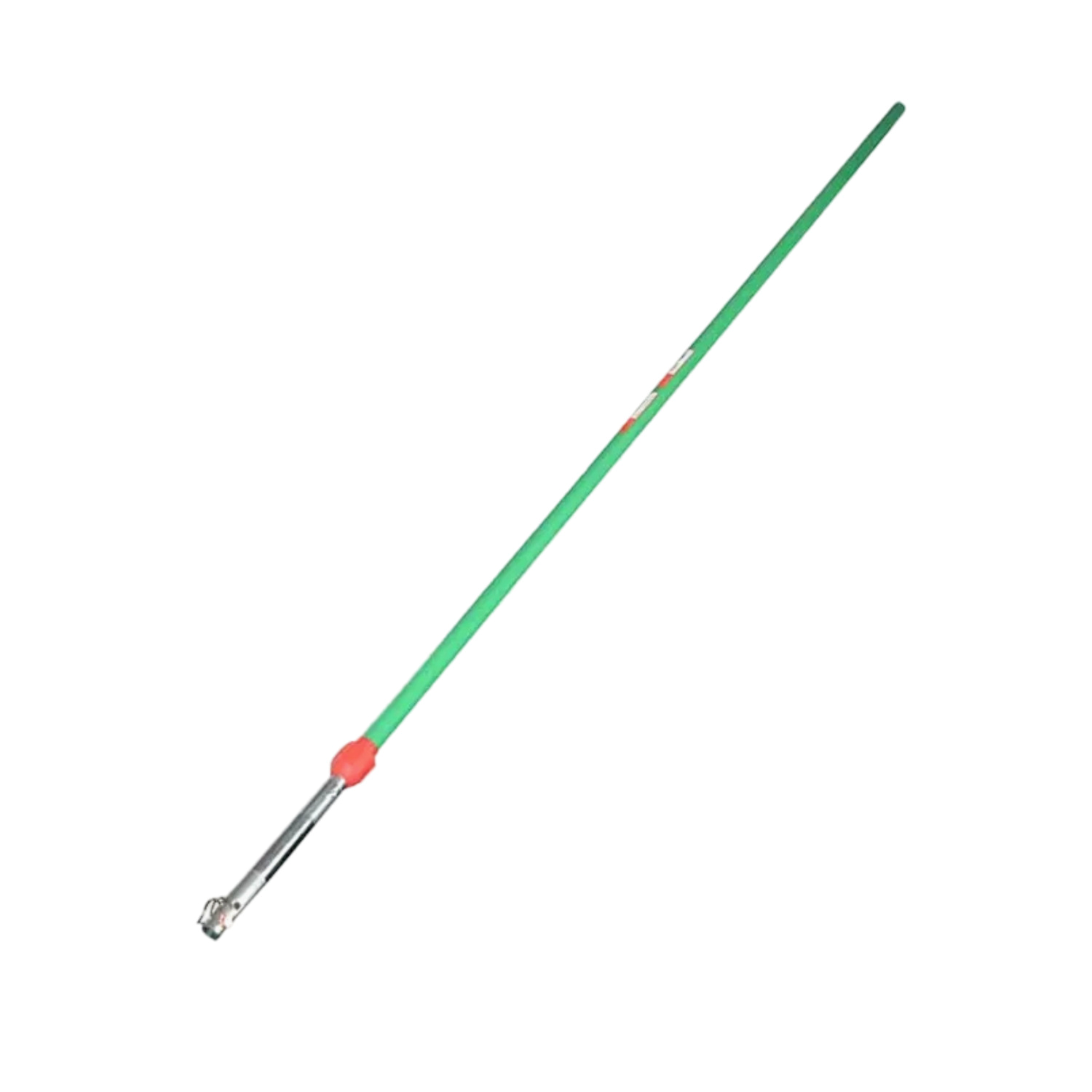 Masterfinish Telescopic Handle