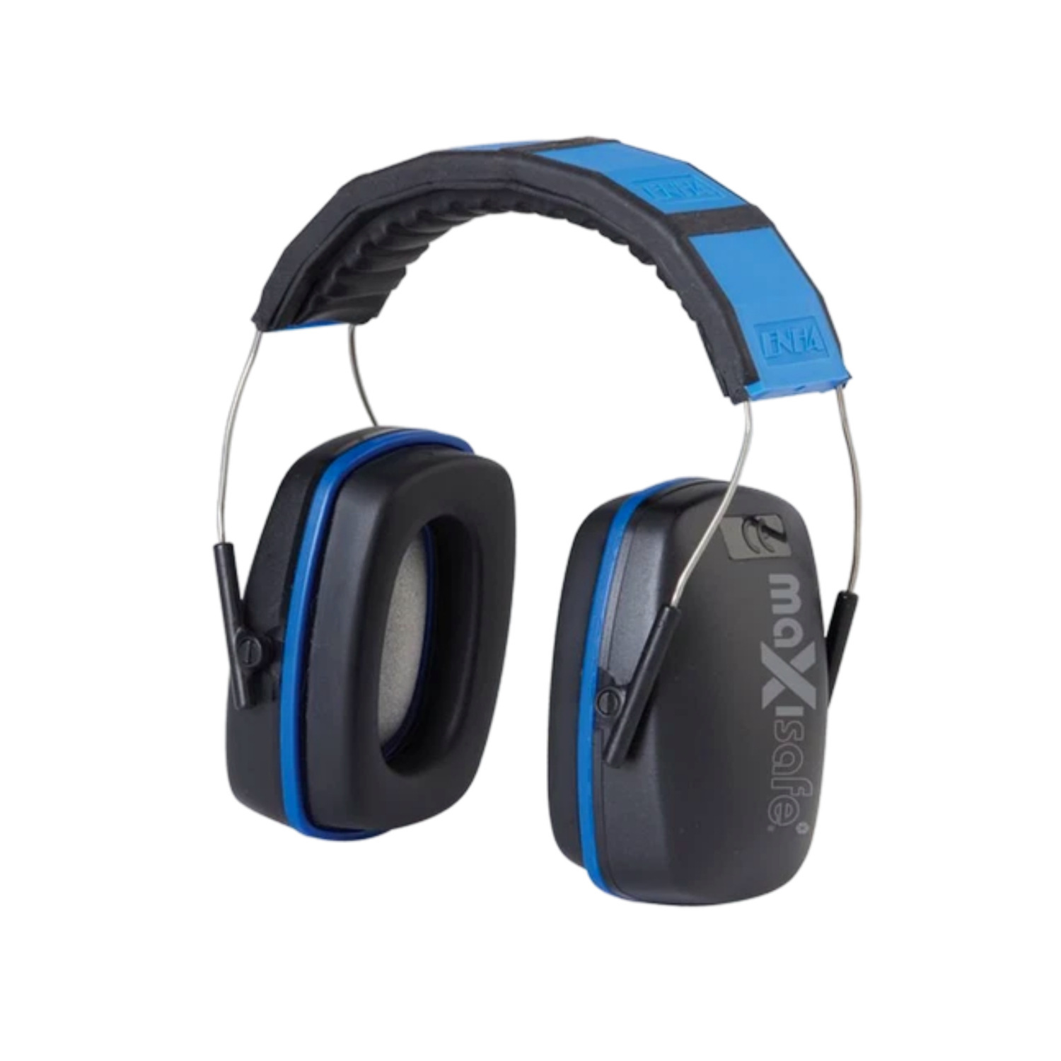 Maxisafe Earmuff (German)