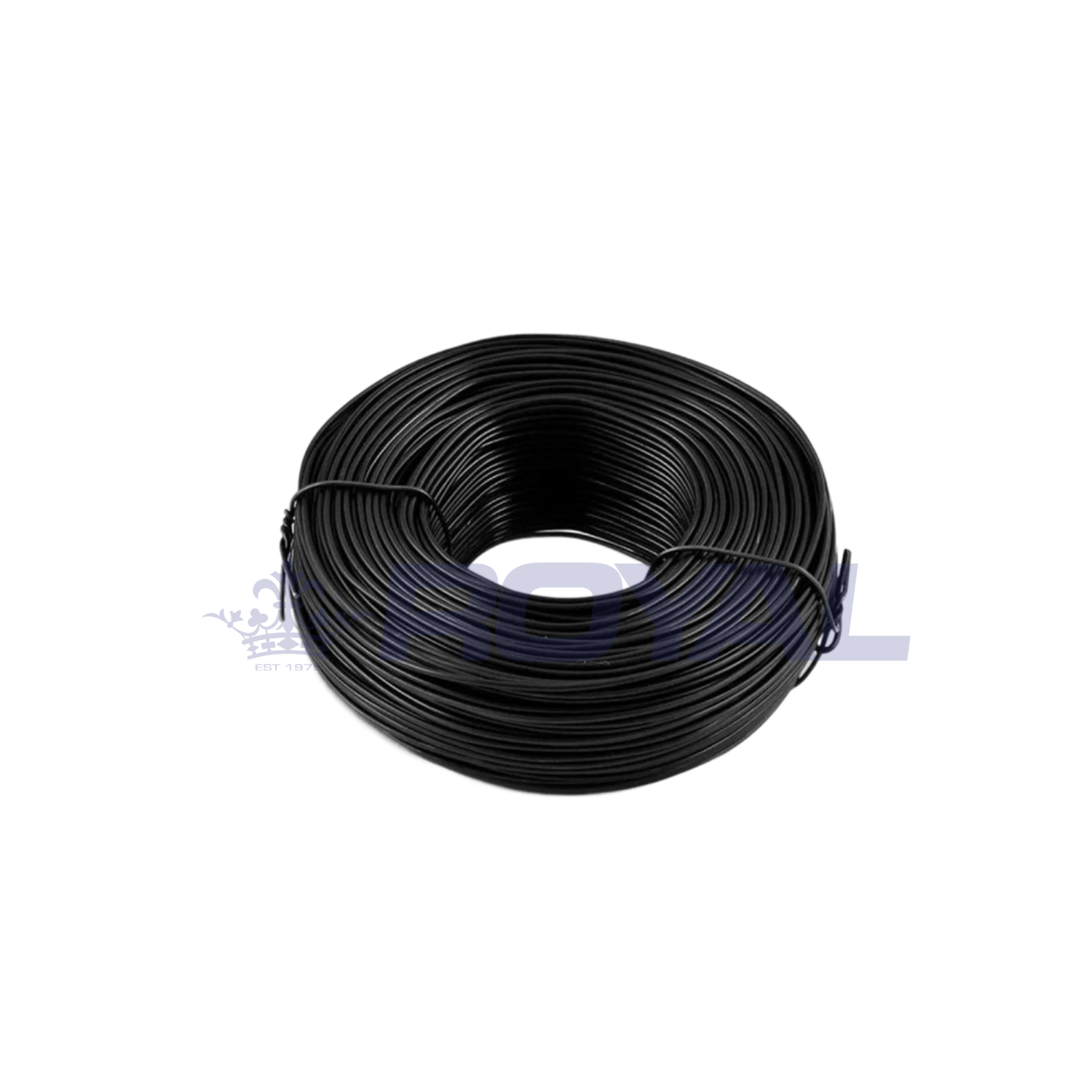 Tie Wire Beltpack 1.57mm x 95m