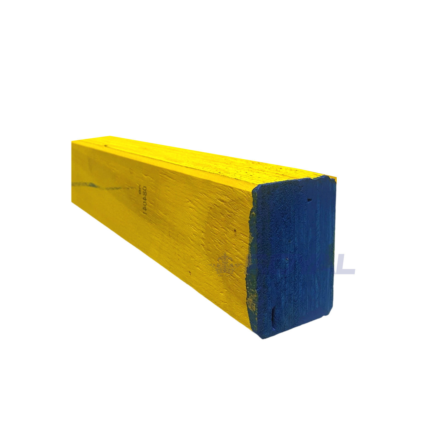 Formwork LVL (New Zealand Made)