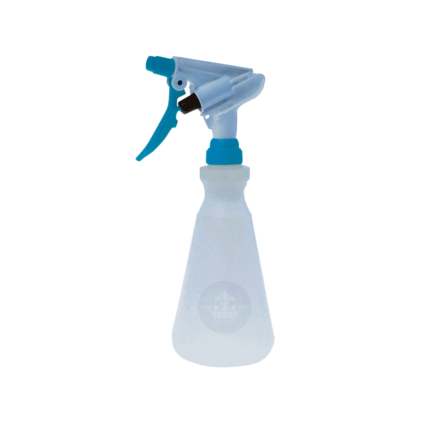 OX Trade Trigger Sprayer