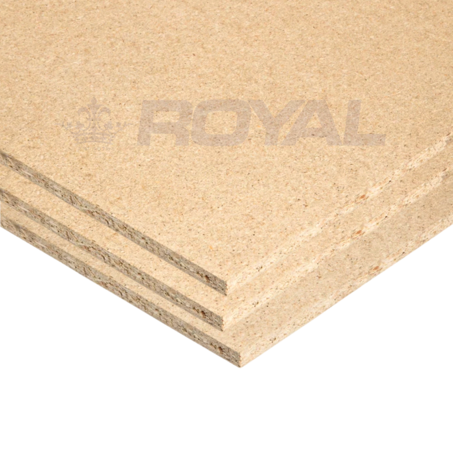 Particle Board Standard