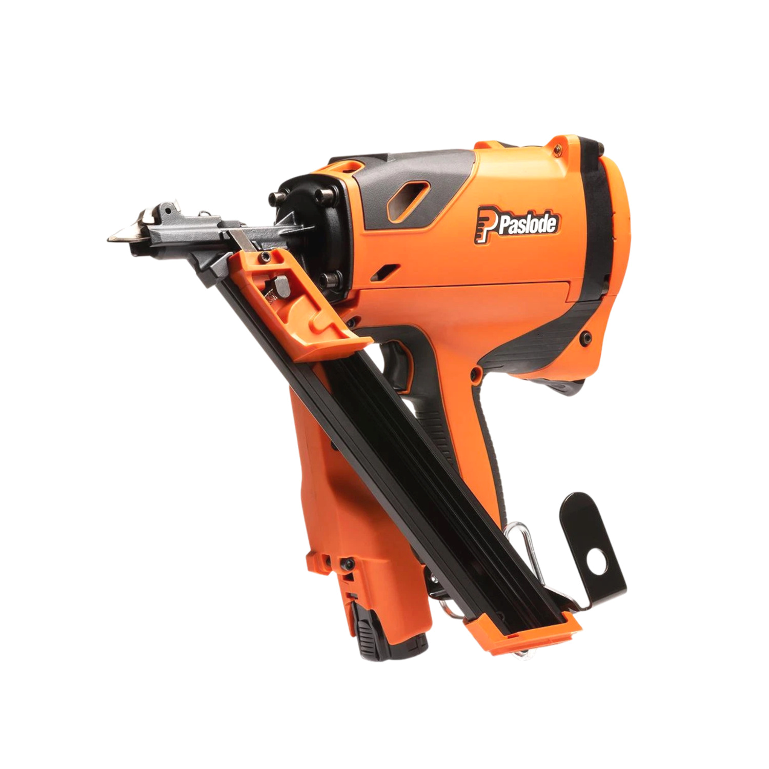 Paslode 7.4V 2.0Ah Li-ion Positive Placement Nailer