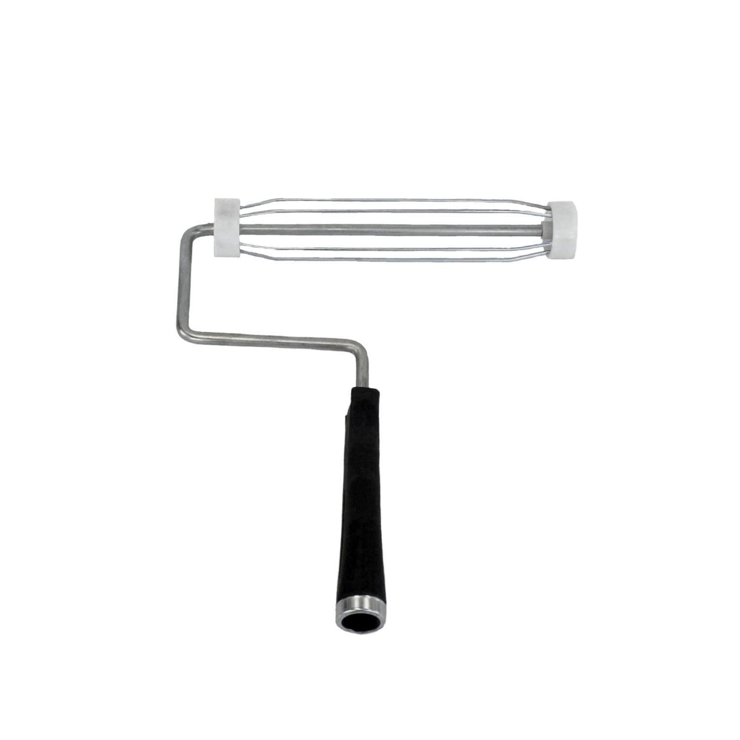 Phoenix Roller Frame