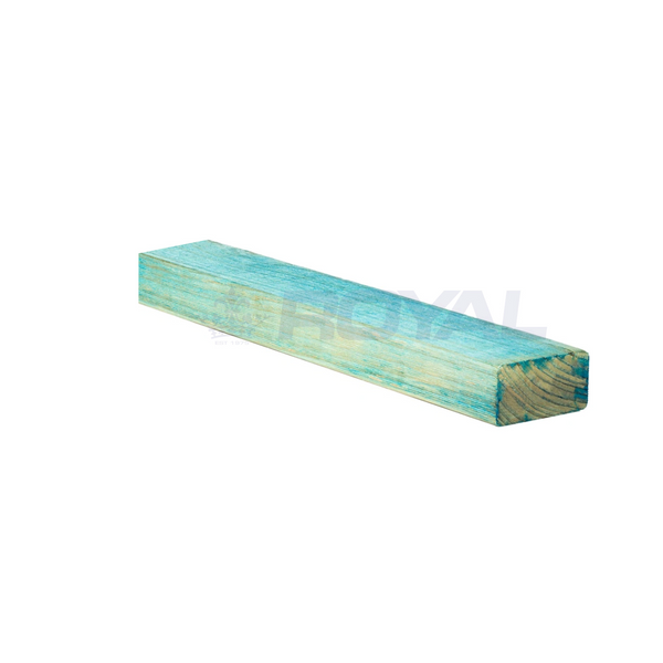 Pine Timber MGP10