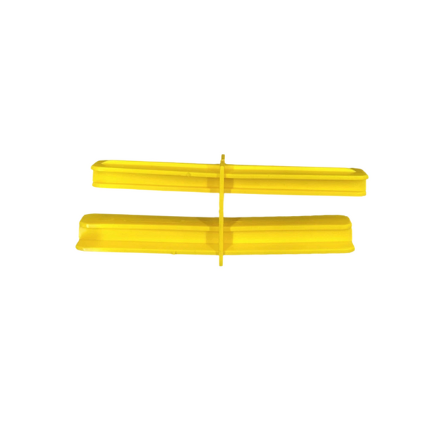 plasEDGE Joiners