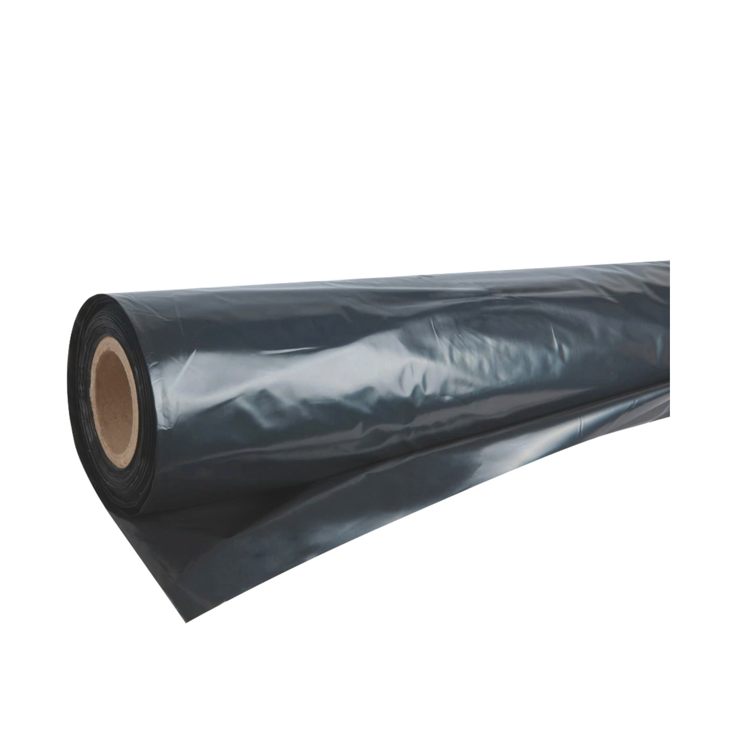 Plastic Underlay Film