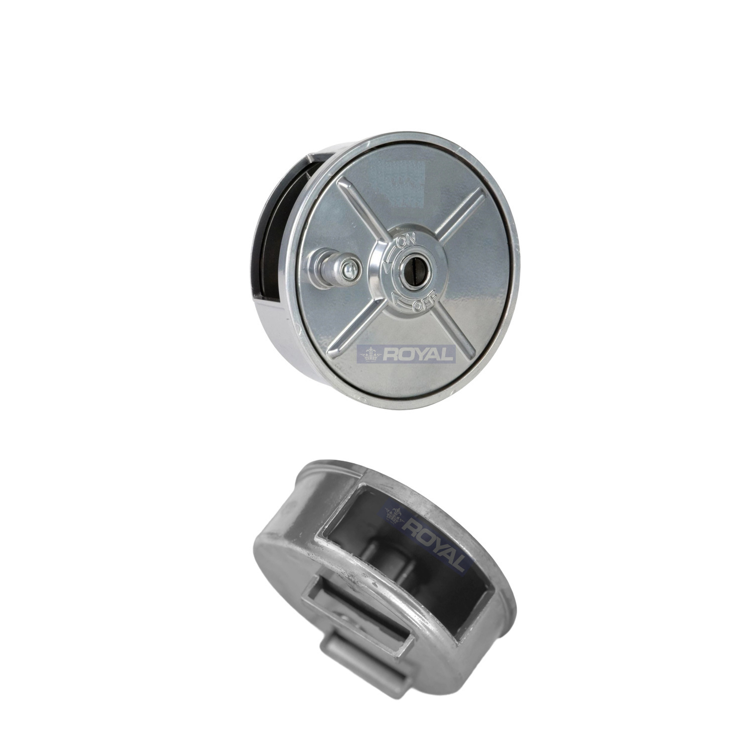 Tie Wire Beltpack Reel