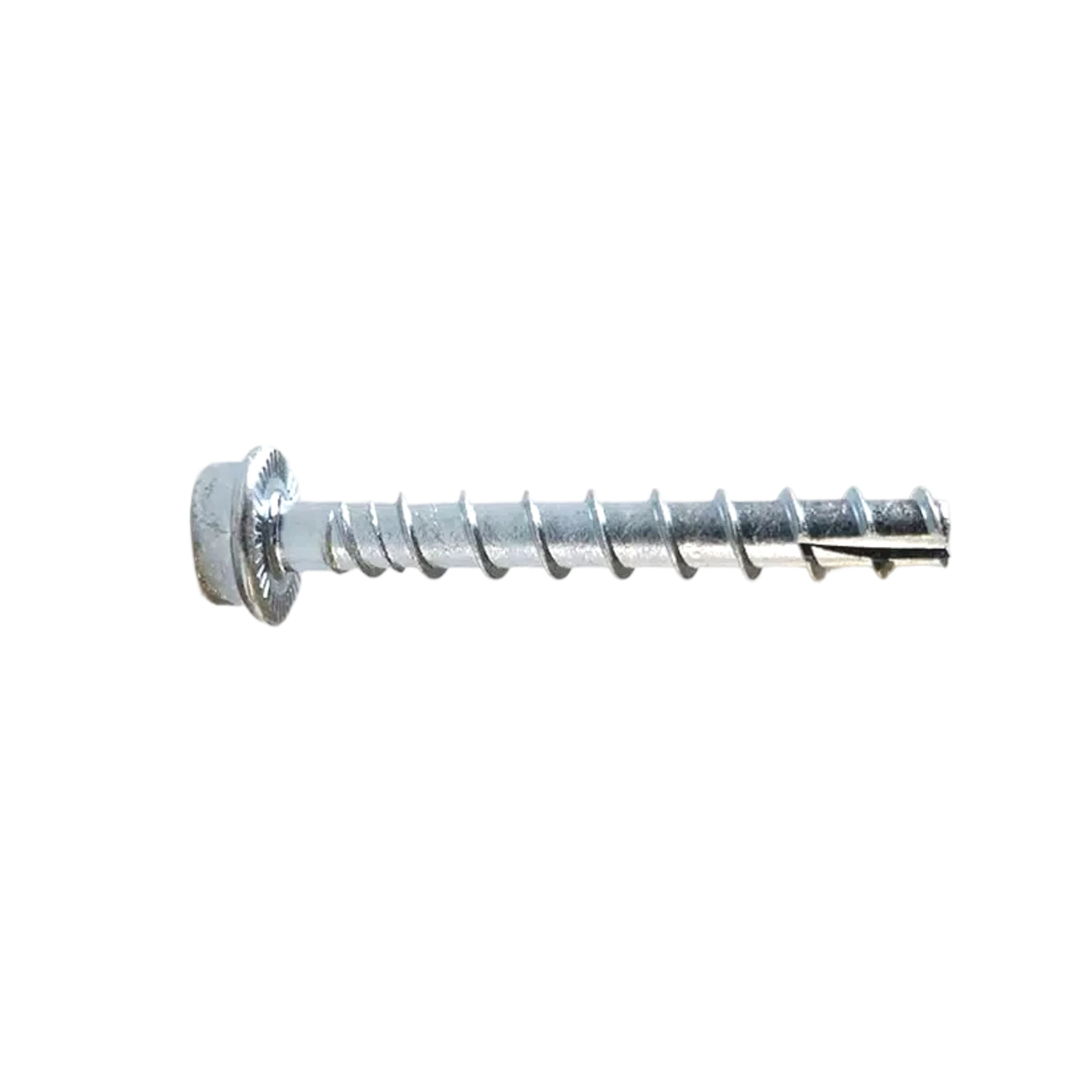 Ramset AnkaScrew TAPCON XTREM Seismic 6x43mm (Box 100)