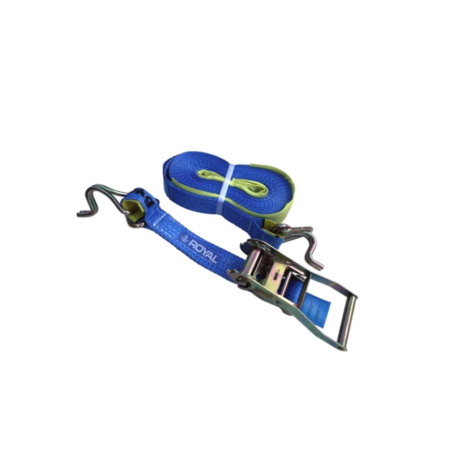 Ratchet Tie Down