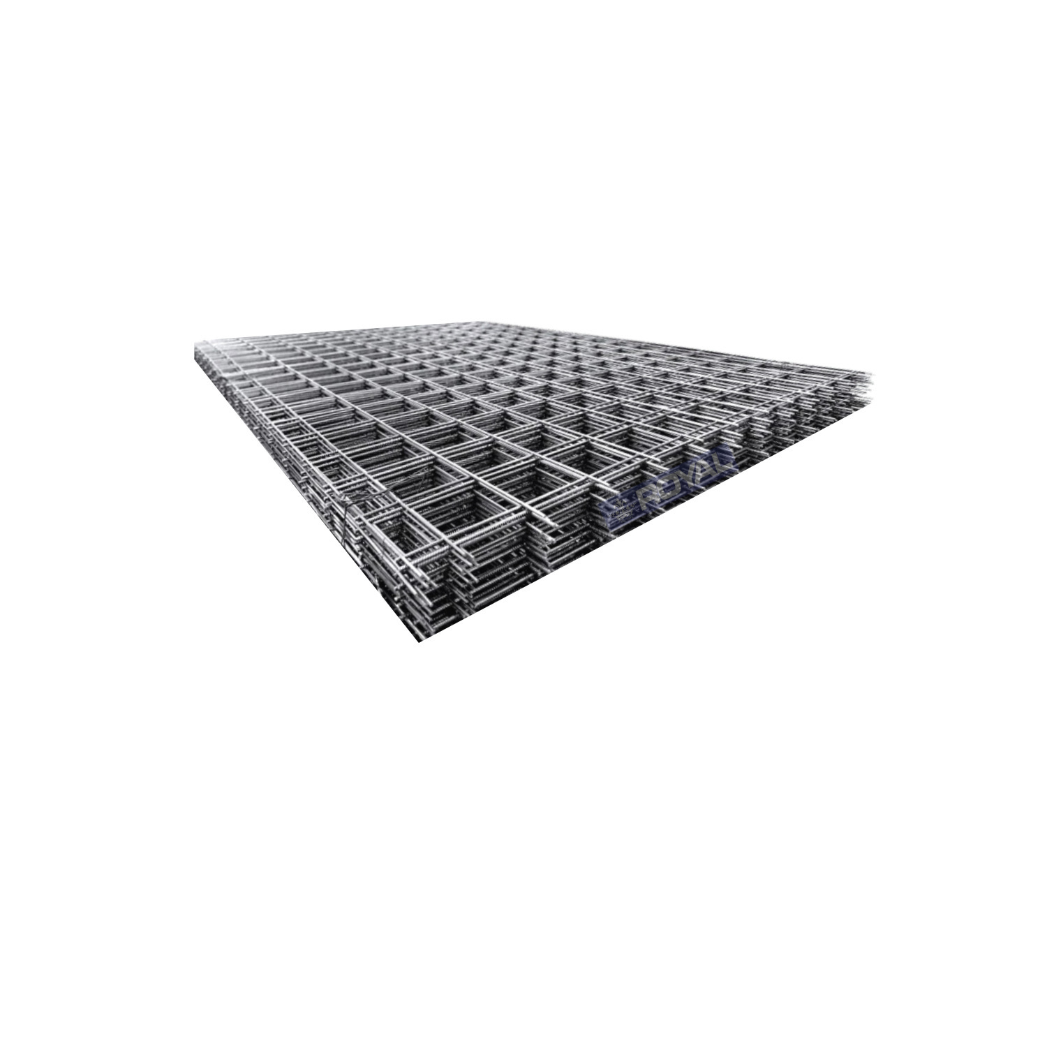 Reinforcement Mesh SL81 2.4mtr x 6.0mtr
