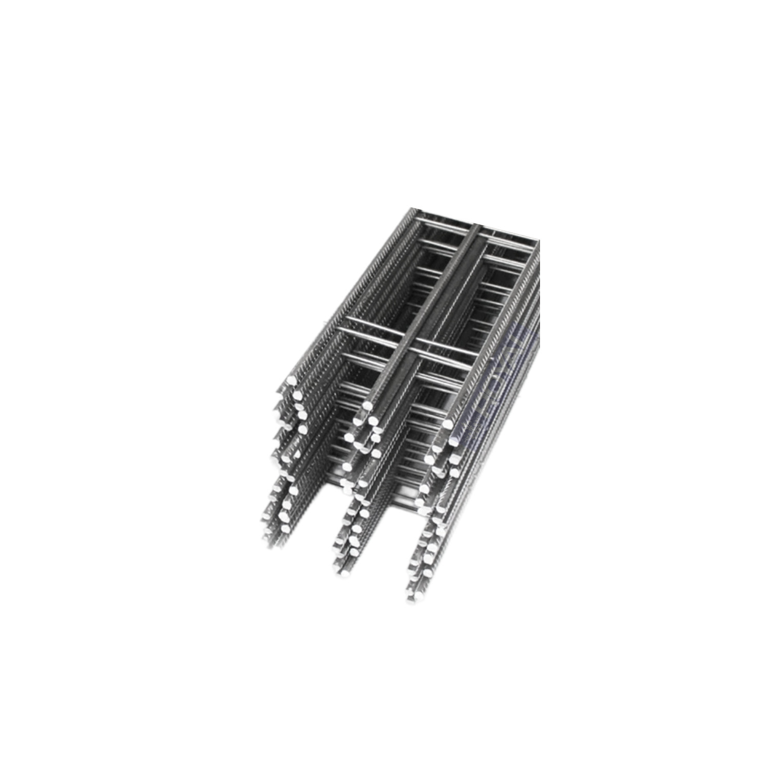 Reinforcement Trench Mesh