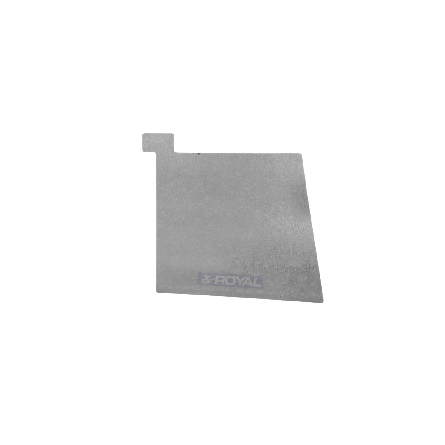 Concreters Kerb & Gutter Plate Spacer 7'