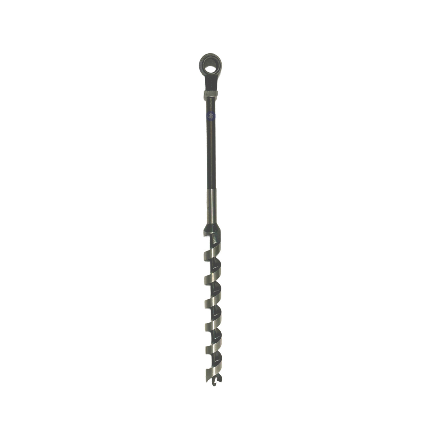 ROYAL Drill Bit Wood Auger