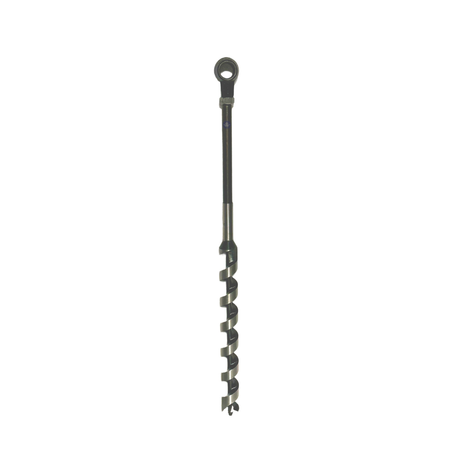 ROYAL Drill Bit Wood Auger