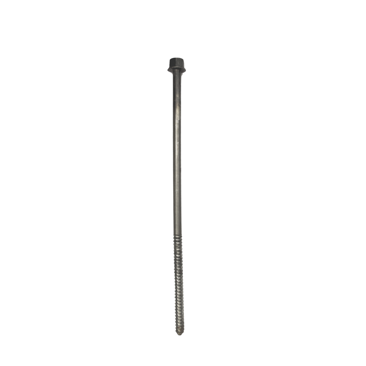 Coil Tie Bolts