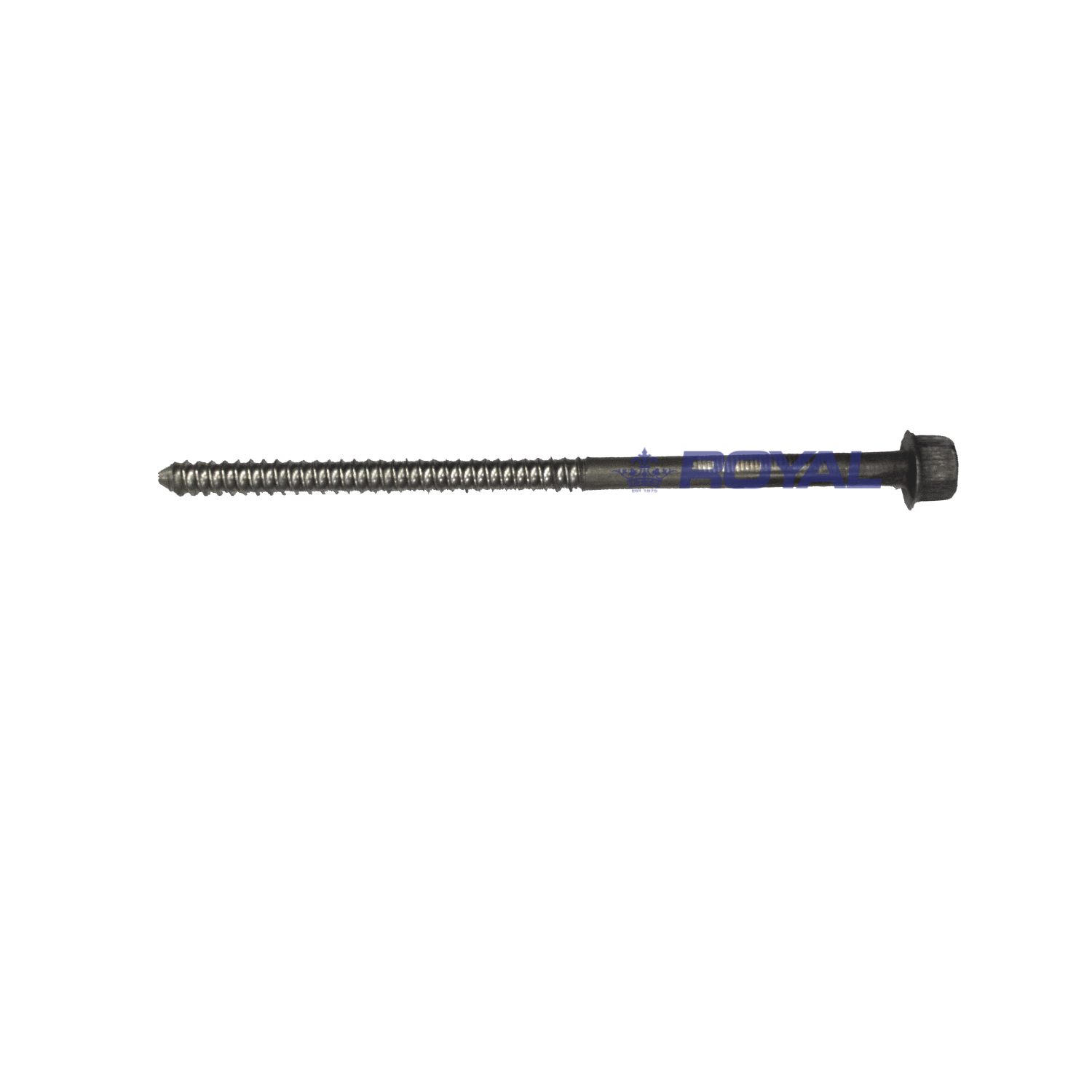 Coil Tie Bolts