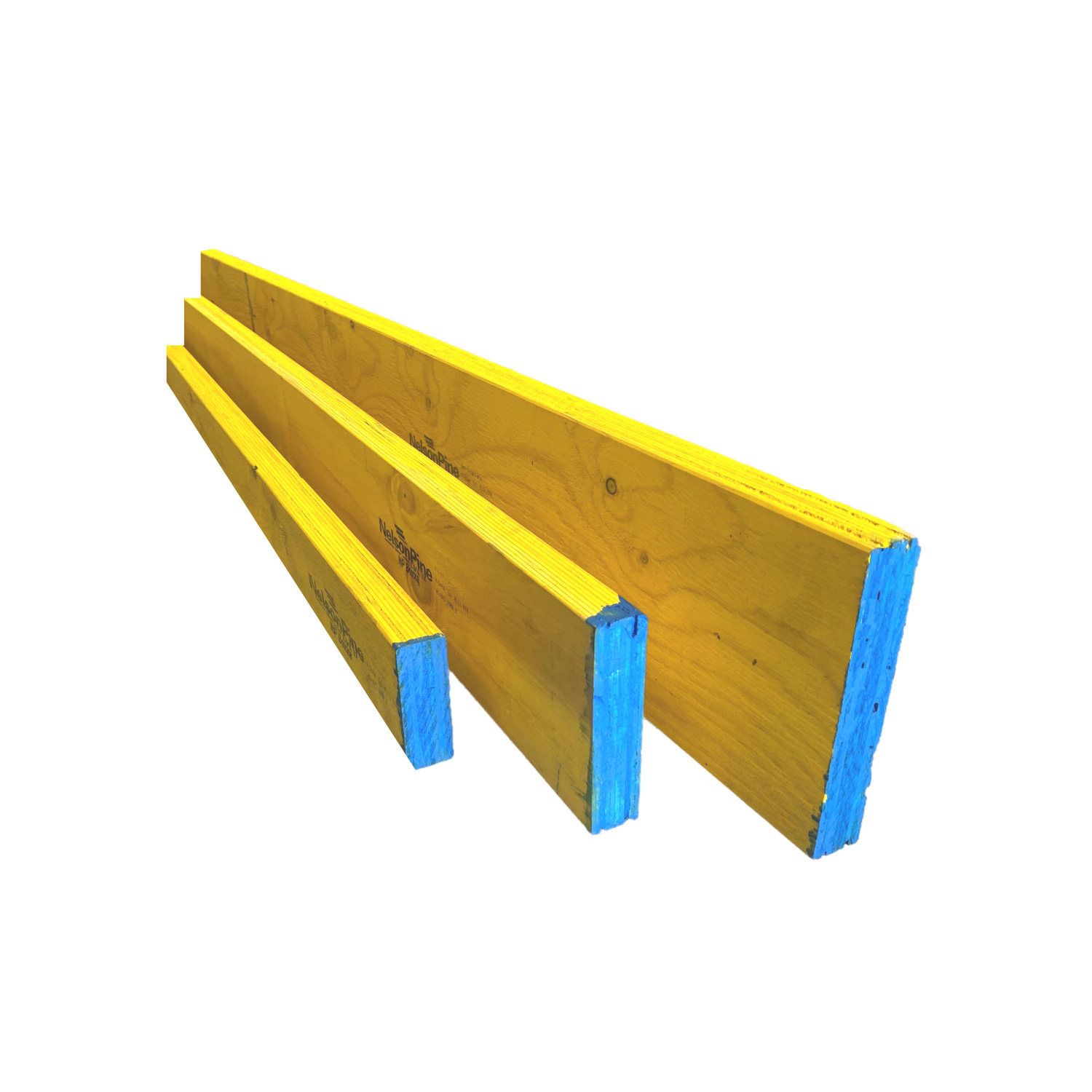 Edgeboard LVL (New Zealand Made)