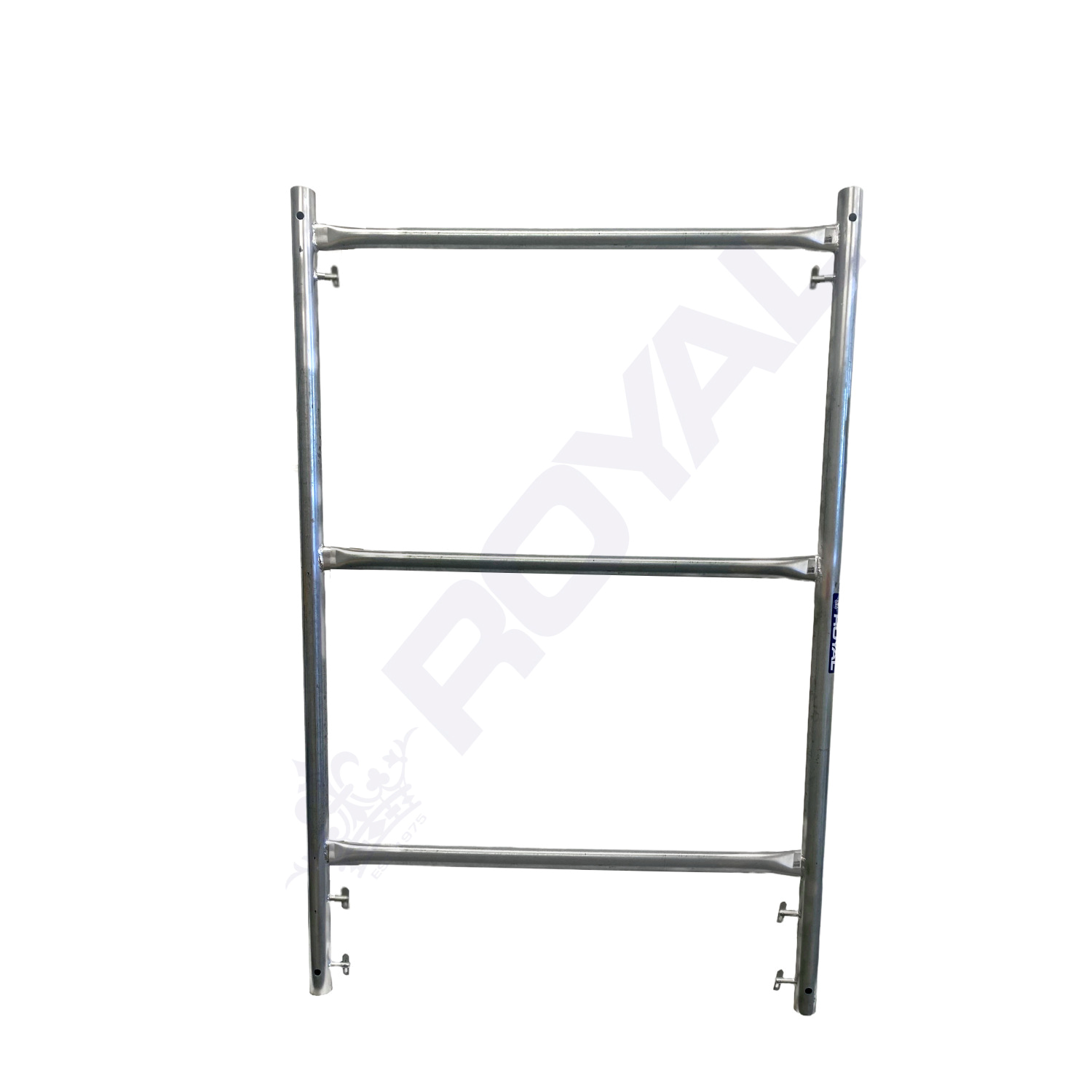 Formwork Shoring H Type Frame 60