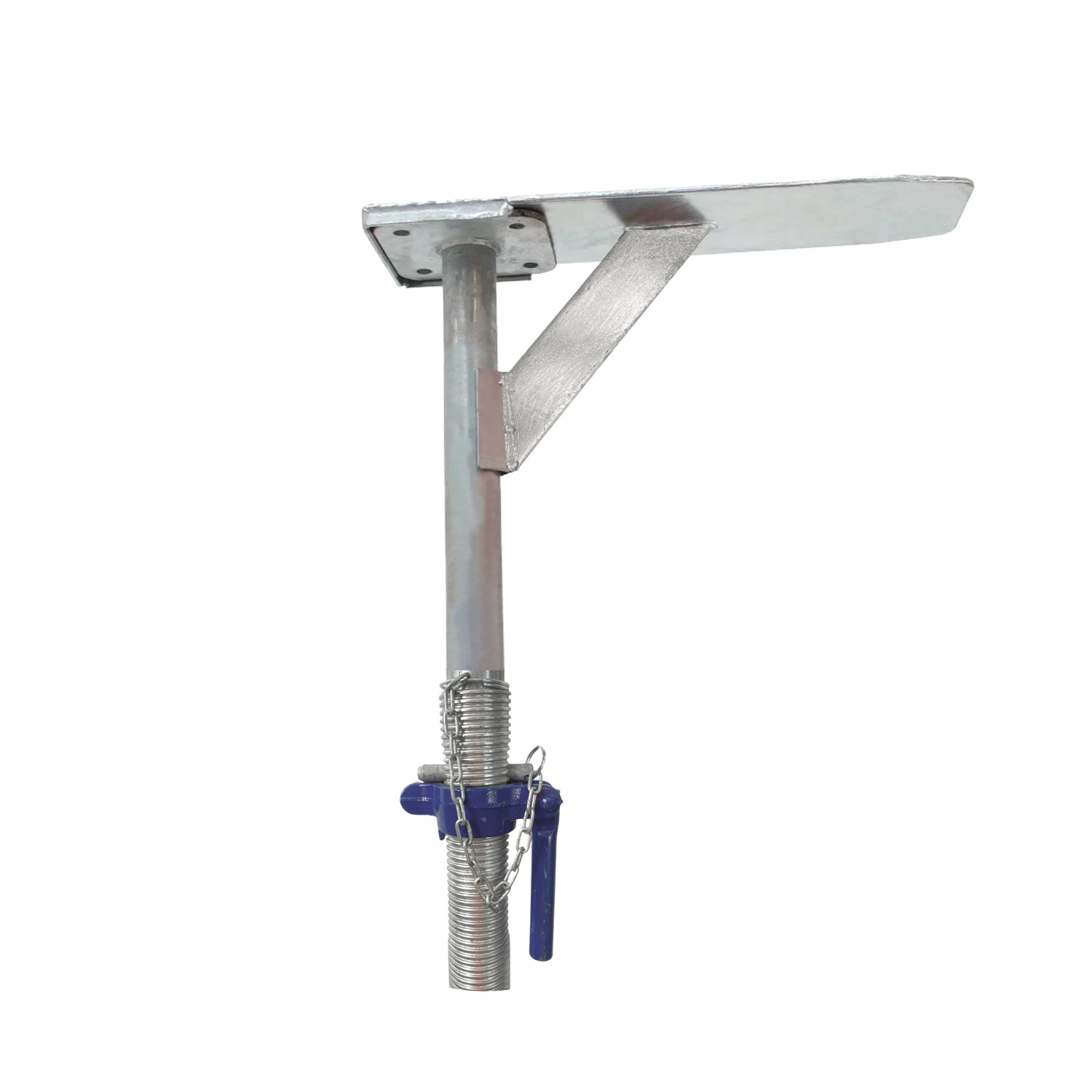 Propup Wall Support Bracket
