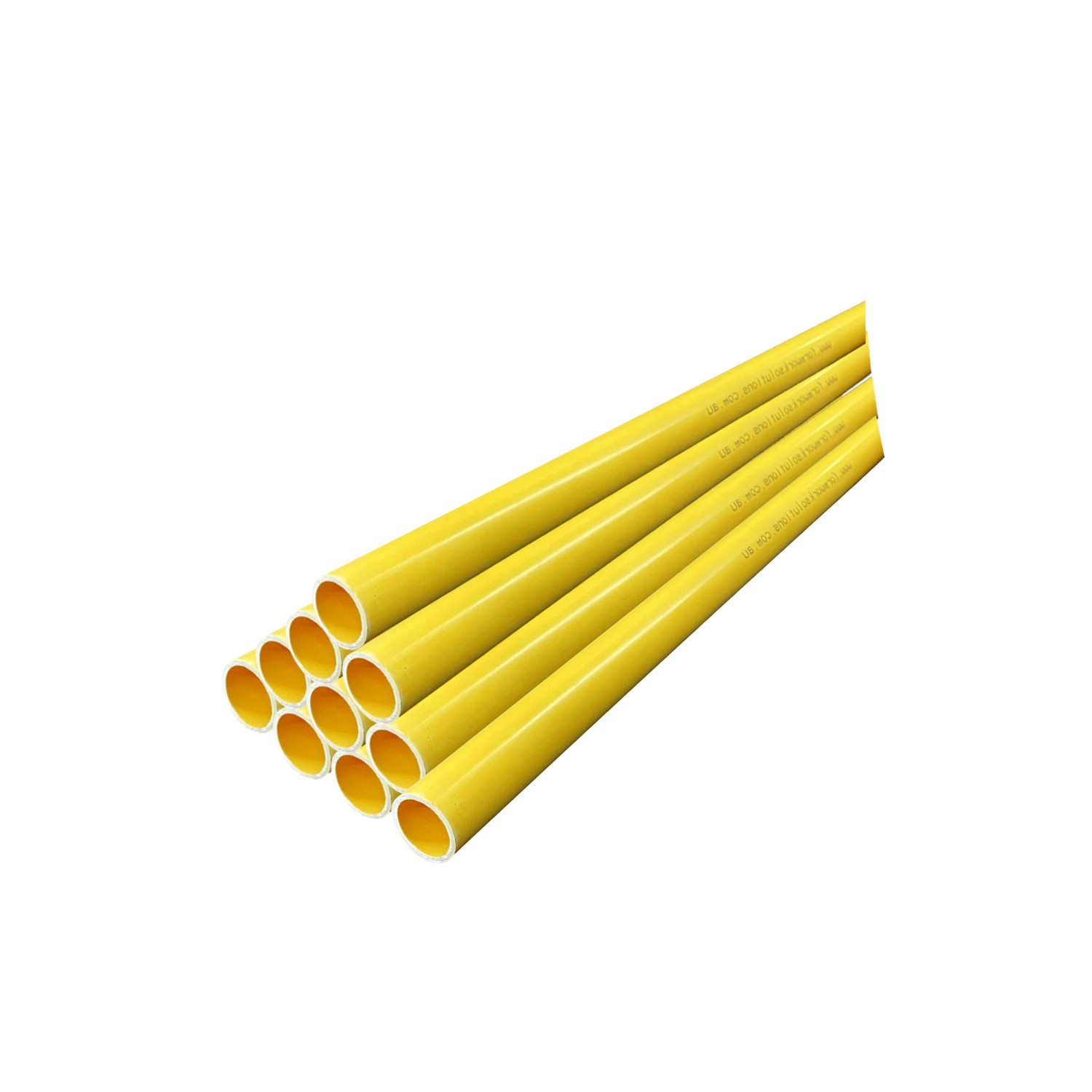 Z Bar Conduit
