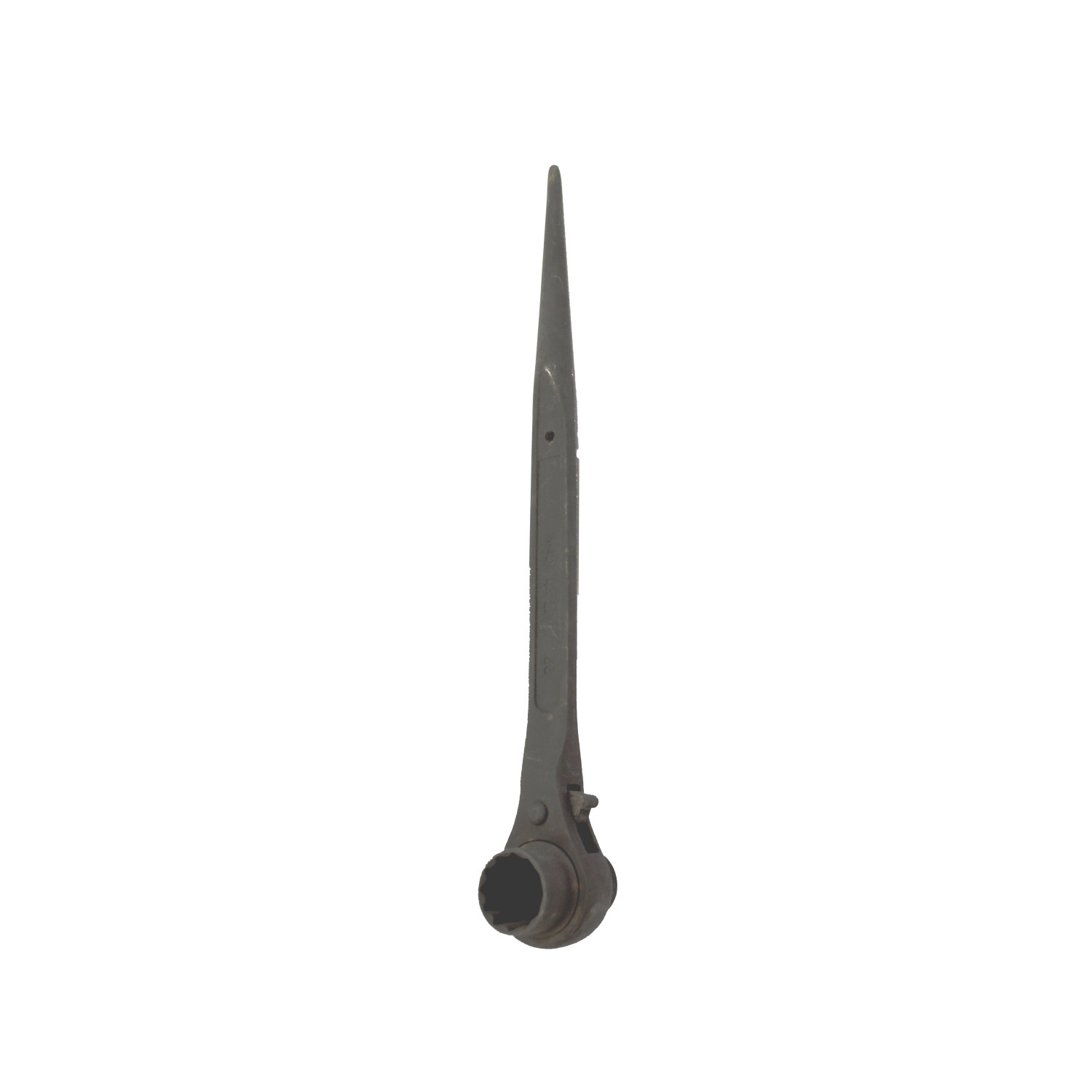 Ratchet Wrench Podger Spanner Imported