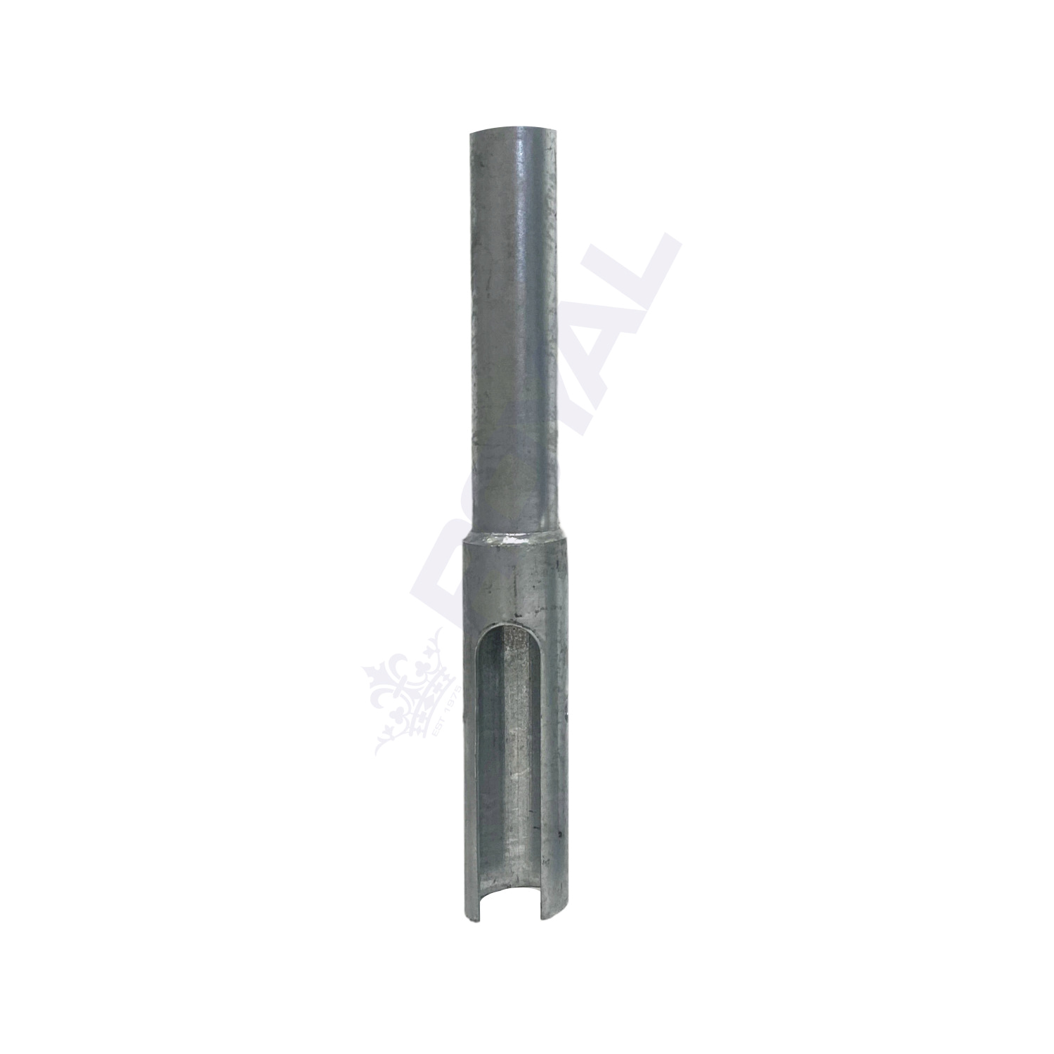 Formwork Shoring Frame Extension Rocket 50