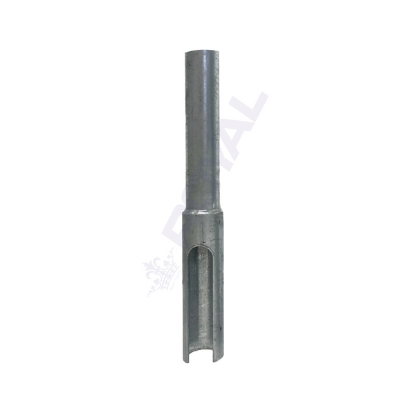 Royal Rocket 50 Frame Extension