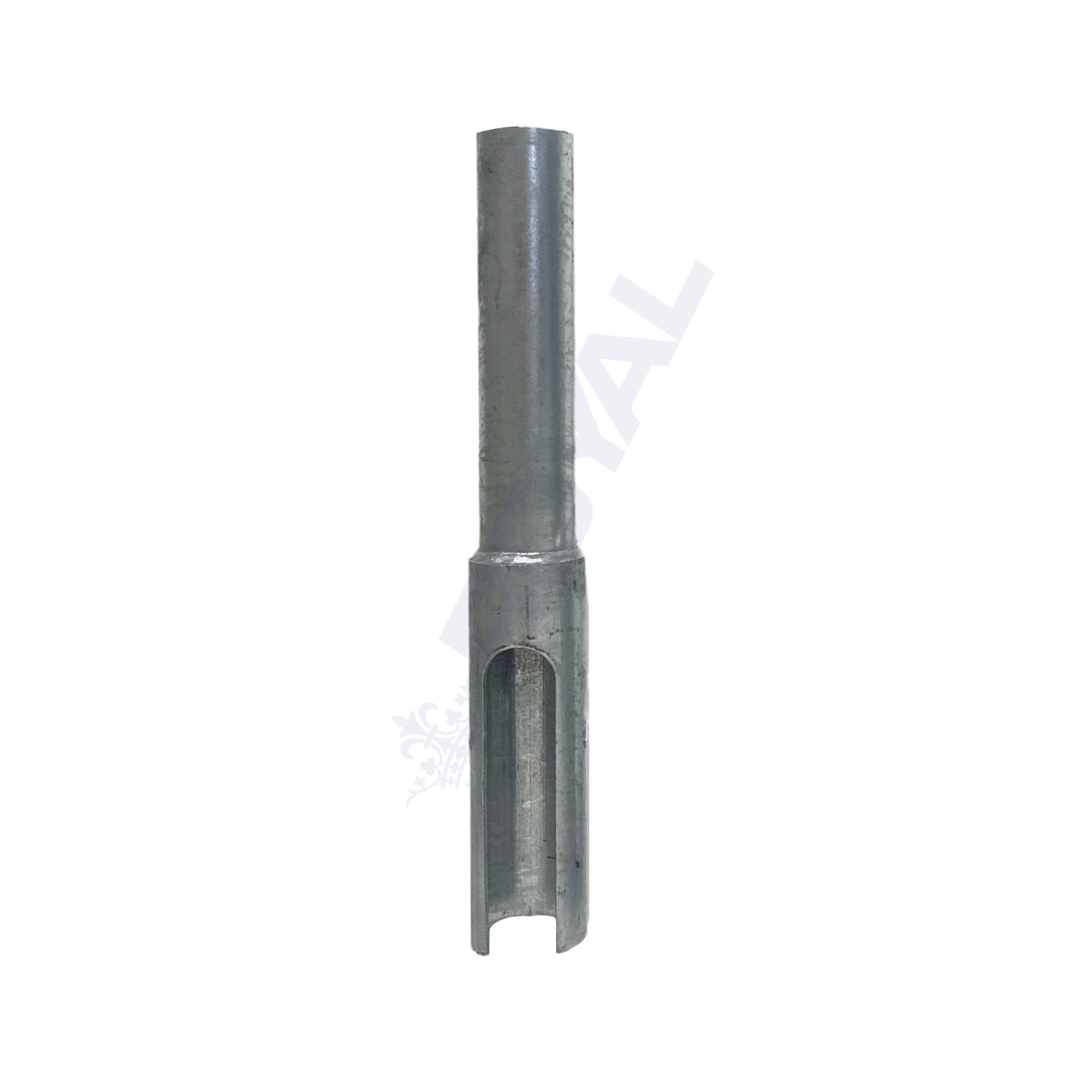 Formwork Shoring Frame Extension Rocket 60