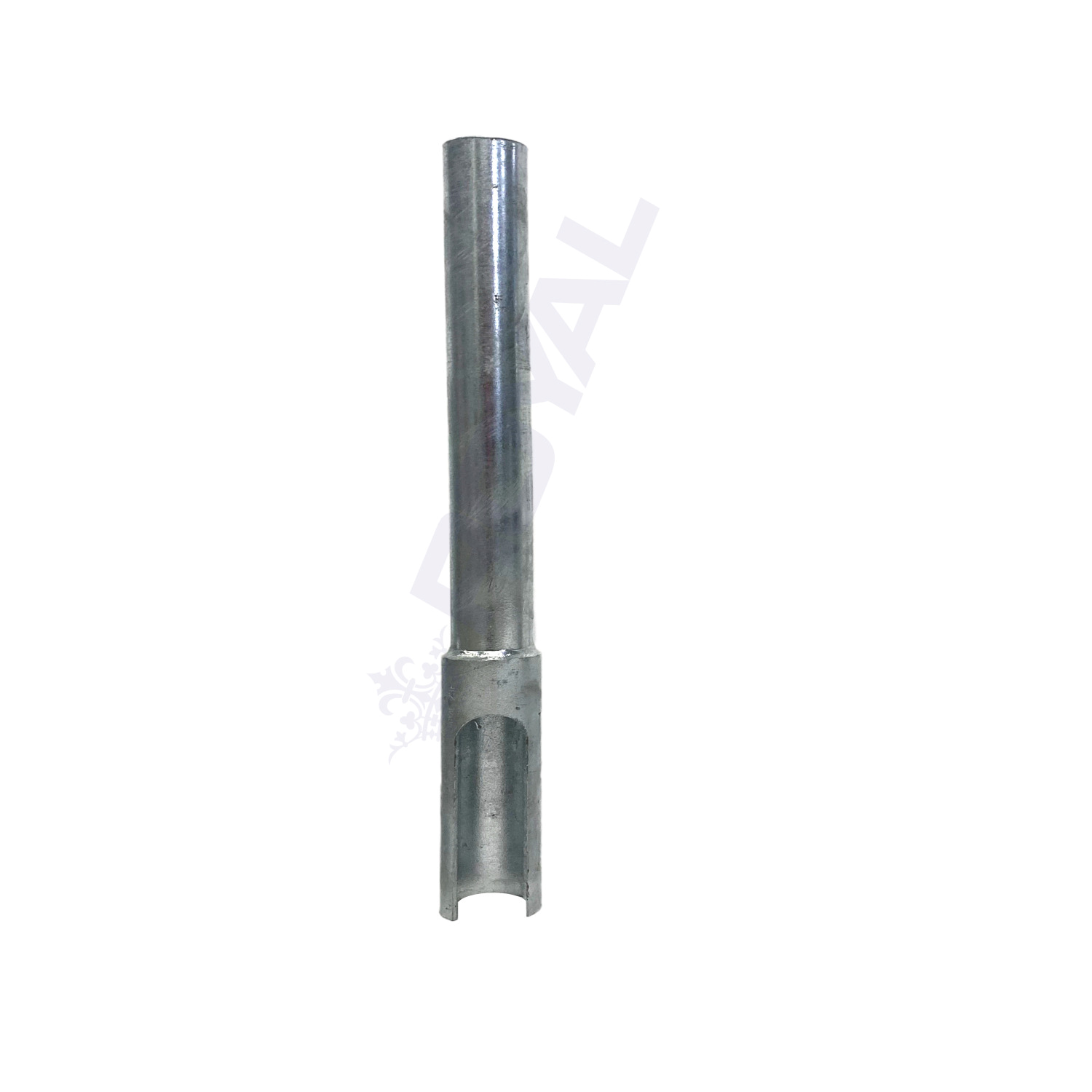 Formwork Shoring Frame Extension Rocket 60