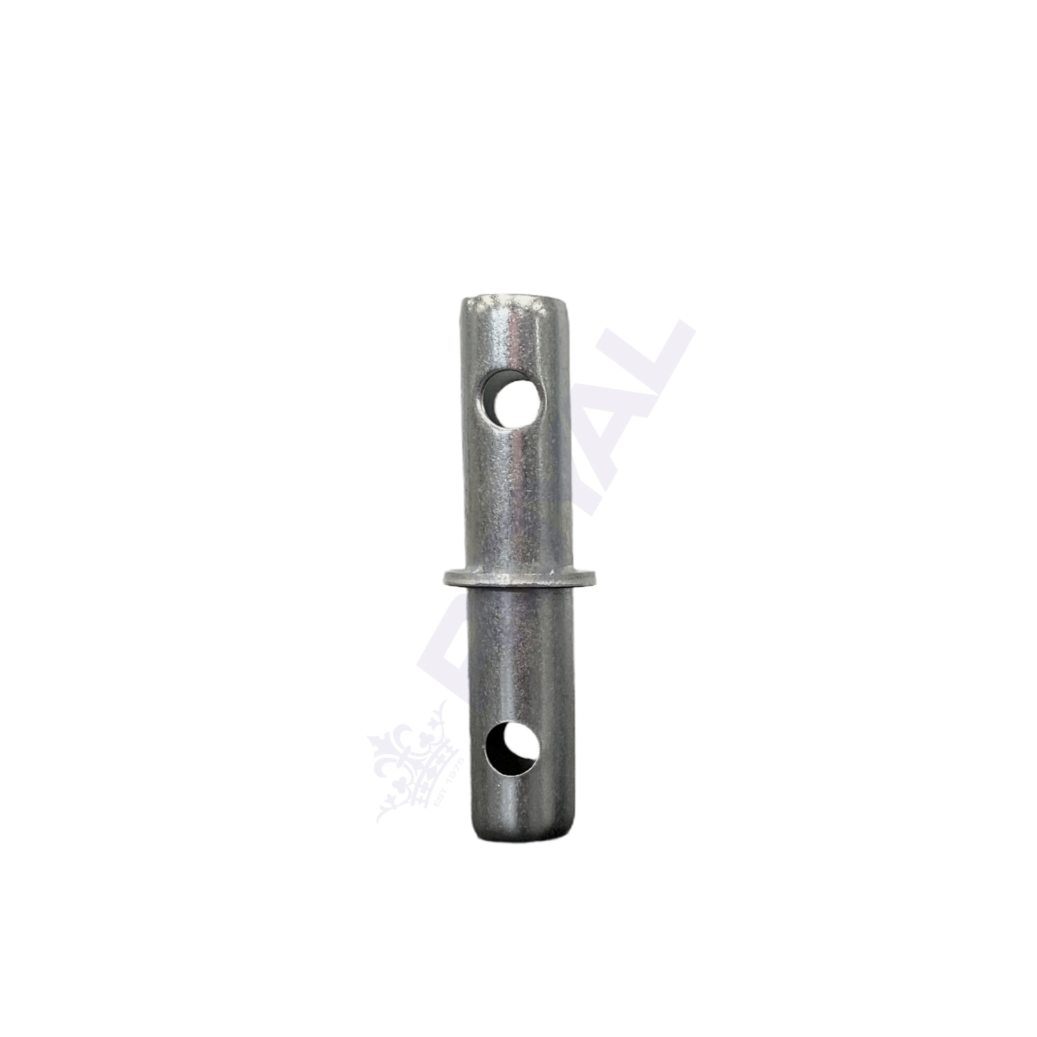 Formwork Shoring Frame Spigot / Connector