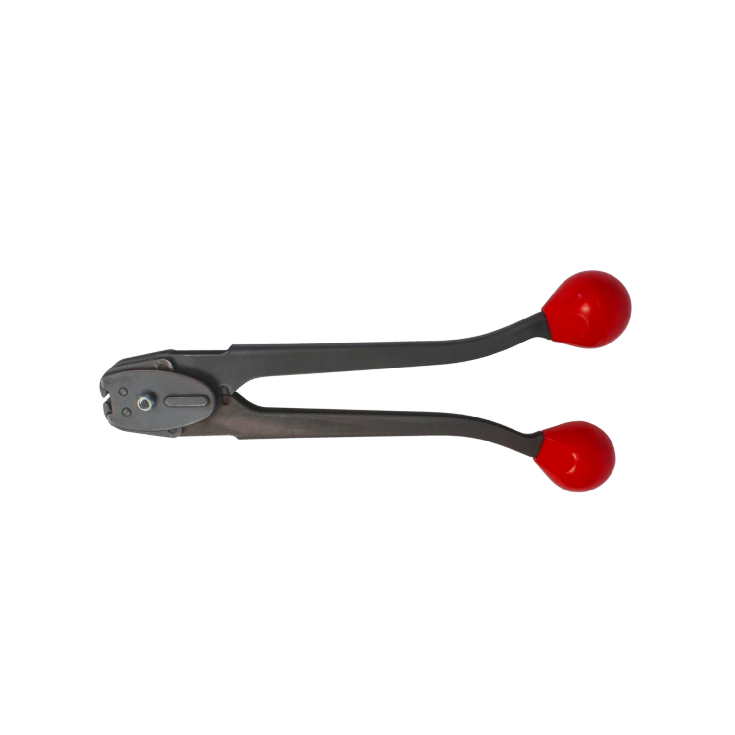Steel Strapping Sealer
