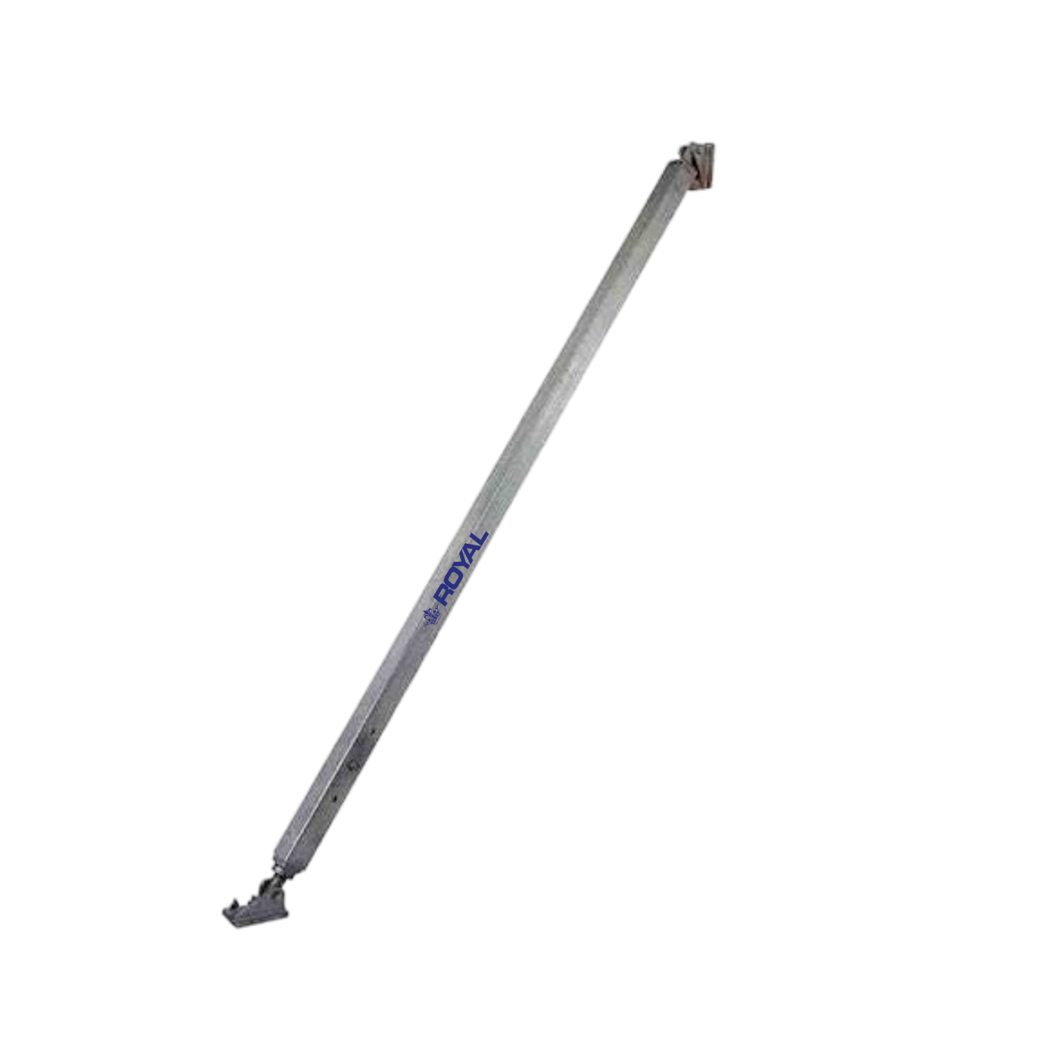 Tilt Panel Bracing Prop