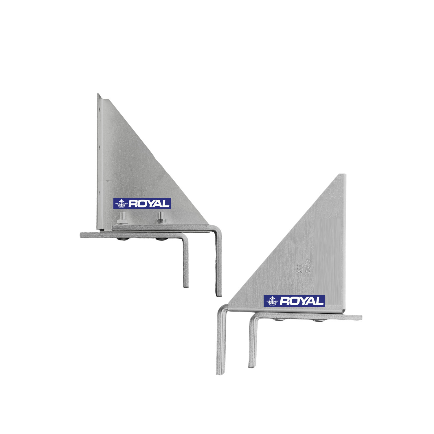 Adjustable Formwork Bracket