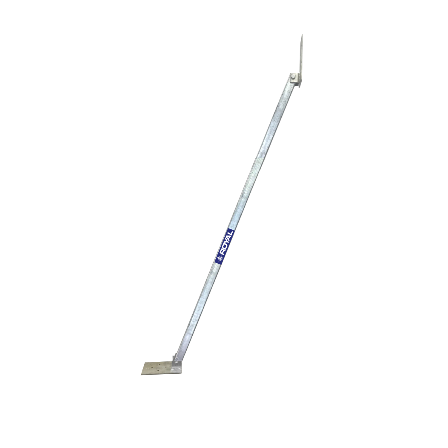 Royal Bracing Prop