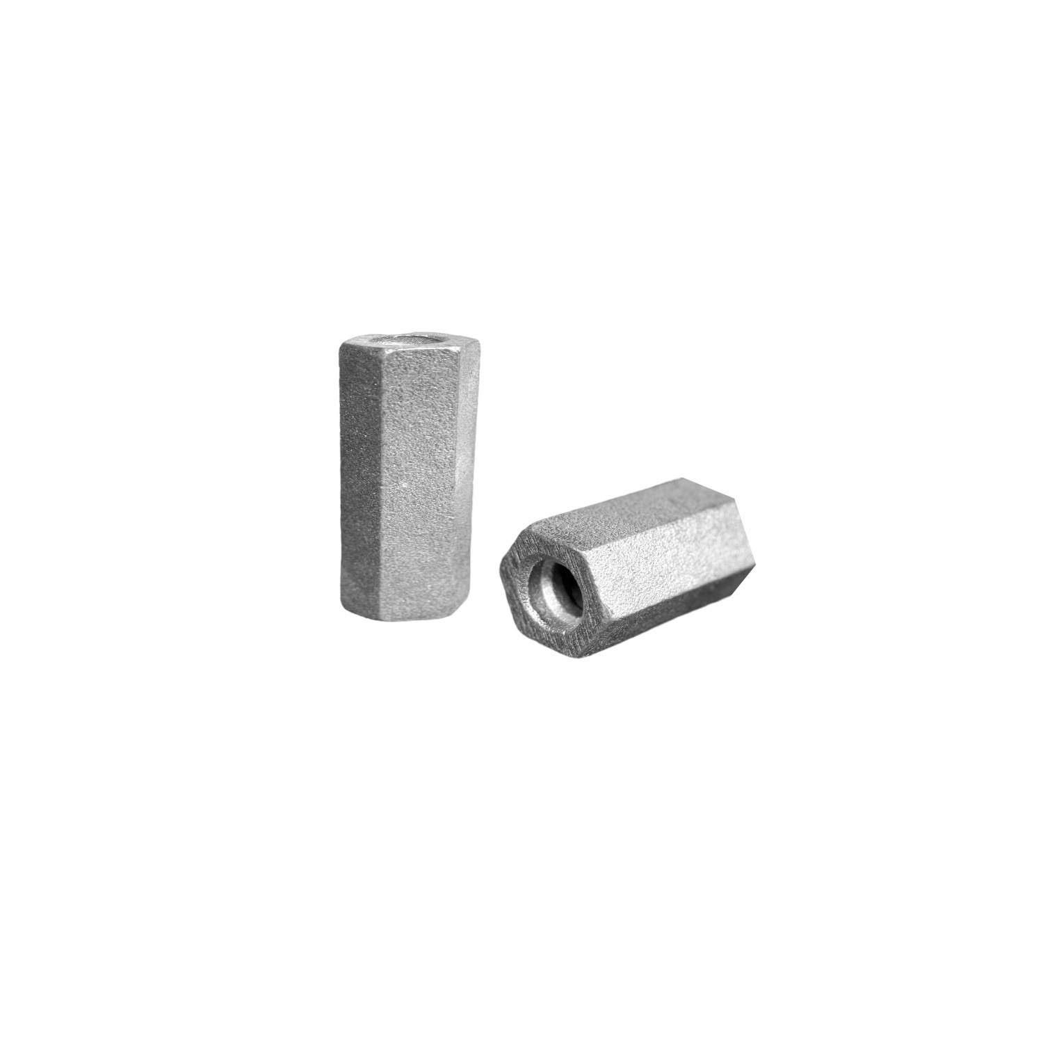 Z Bar Coupler