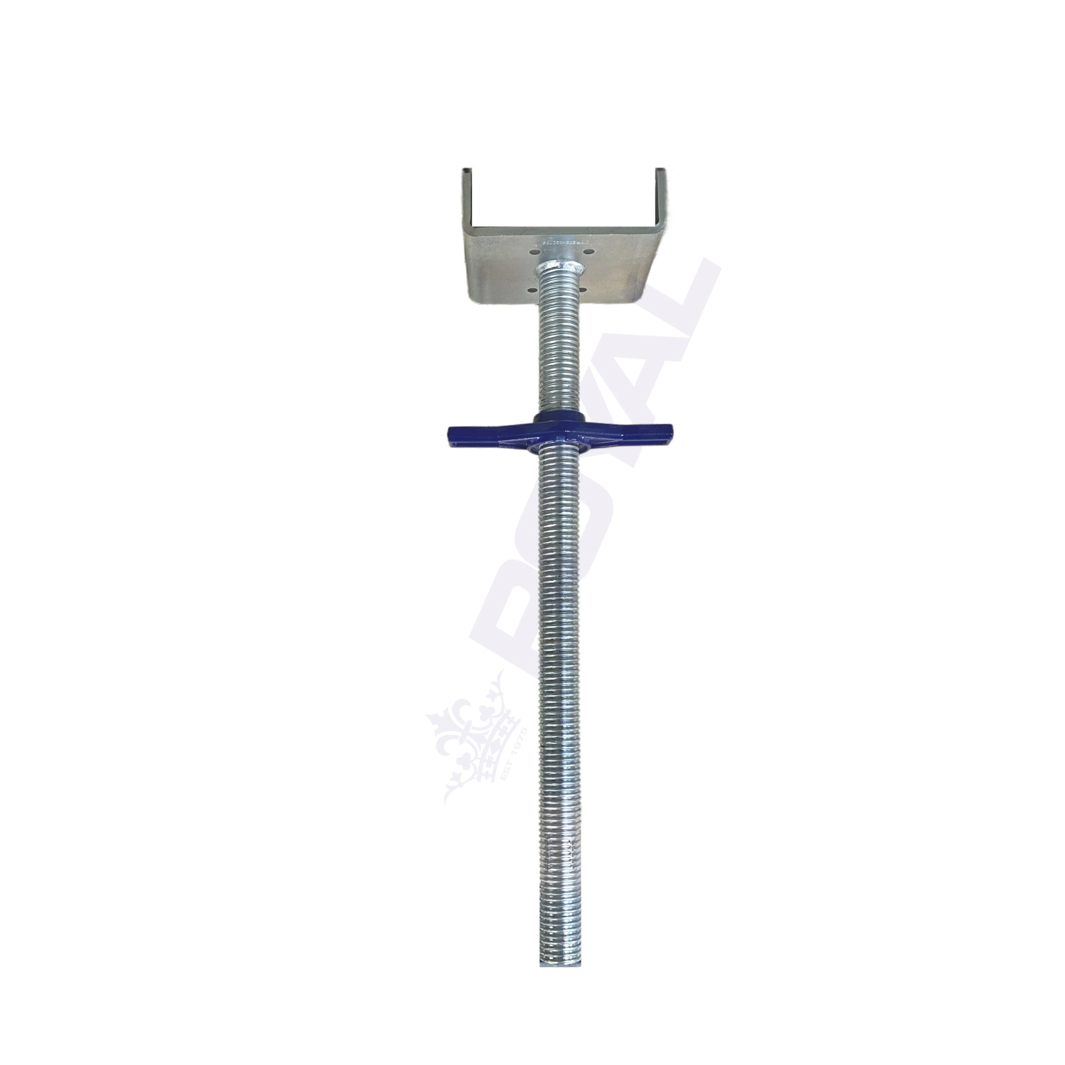 U Head Jack 60 - Formwork Shoring System