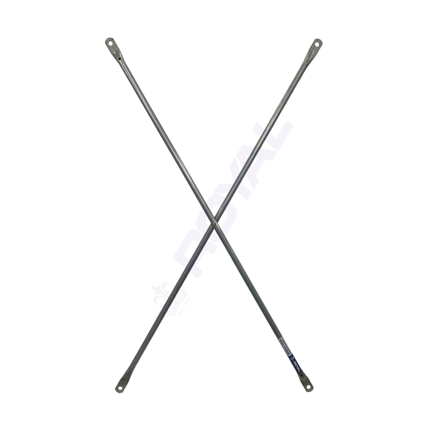 ROYAL Brace SF - Imperial Brace System