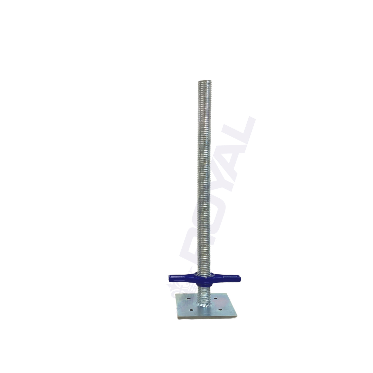 Flat Jack 60 - Formwork Shoring System
