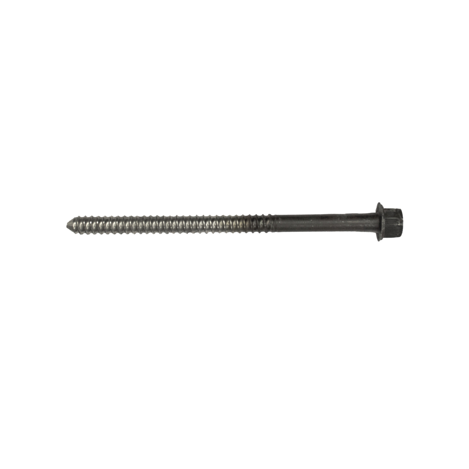 Coil Tie Bolts