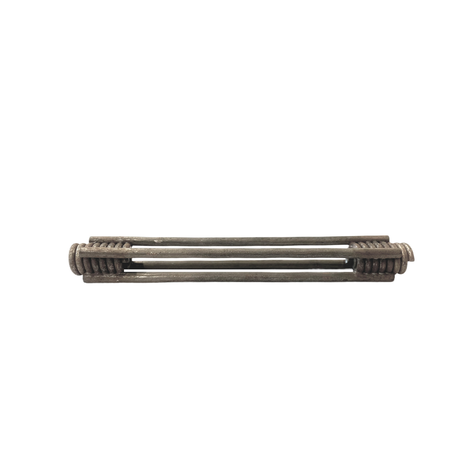 Coil Tie Spring